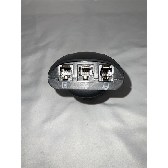 Polycom 2201-15100-601 SoundStation 2 Conference Phone - Picture 9 of 9